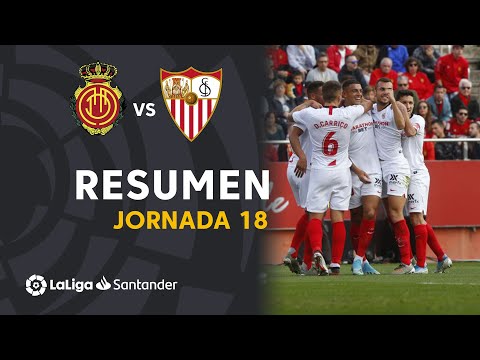 RCD Real Club Deportivo Mallorca Palma de Mallorca...