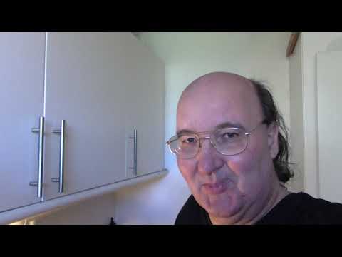 MongoTV_1649 - NETTO - IRMA - Bager - Boghandler - SHOP AMOK Haul 344 Kroner