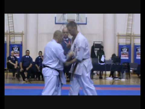 14th BRANKO BOSNJAK MEMORIAL (14)