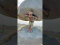 Pakistan Zindabad Shorts Shortvideo Pakistan Pakarmy Shaheerjutt