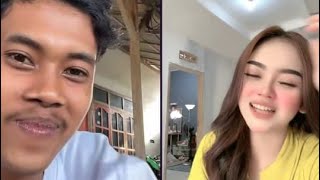 Download lagu PK MAS IYUN SORE IN SAMA AMI‼️ HIBURAN SOBAT NGARIT 28/11/25#masiyun #sobatngarit  mp3