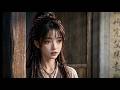 【最新合集】一口气看完1-4季：仙尊被贬凡间遇痴情发妻，携手共渡人间琐事，放下仙位悟透真情入化神！