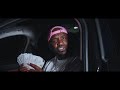 Special K - Certified Official Video (Shotby@FatboyFilmz) - Fatboy Familia Special K - Certified Official Video (Shotby@FatboyFilmz)