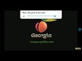 Georgia Studio City 20th Television 2017
