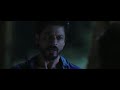 Dilwale Dil Tho Har Kisi Ke Pass Hote Rahthi Lekin Sab Dilwale Naahi