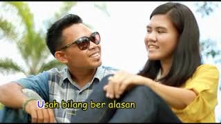 Download lagu Andra Respati - Penghianat Cinta [Slow Rock Lagu Minang ] mp3