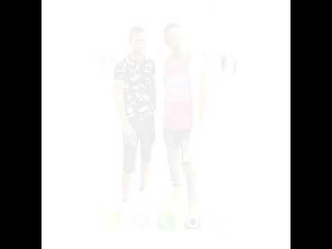 Lil Nza Damisko() BARA  (2018)