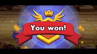 Let's Play DRAGONARY CRYPTO GAME (THE NEXT WORLD CRYPTO PLAY TO EARN)