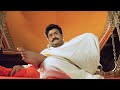 Narasimham Whatsapp Status Lalettan Rejith Revi