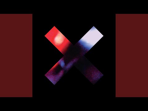 Crystalised (Edu Imbernon Remix)