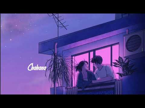 Ayush Gauchan - Maya ( Lyrics ) | PAIN