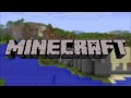 Minecraft Creative Mode Music Medley