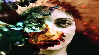 Terence McKenna - A Survey Of Shamanic Options - June 1989