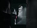Sleepwalker  - Symbiote Spiderman [Edit] | Spider-Man 2 PS5