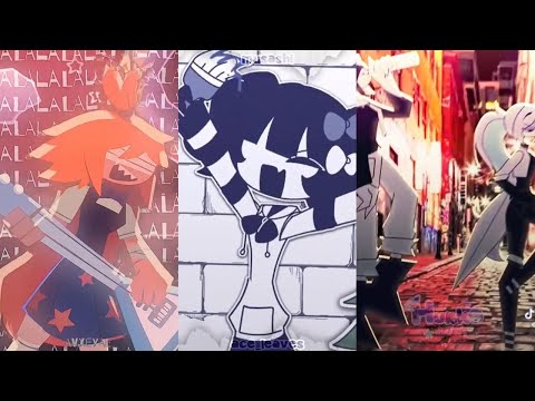 Fundamental Paper Education | Tiktok Compilation Part 96 BUBBLE-OFFICIAL #4