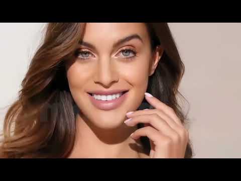 Bobina, Betsie Larkin, Vadim Adamov, Hardphol - You Belong to Me (Music Video 4K)