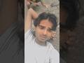 Ham Apni Mohabbat Ka Imtihan Denge Kumargovind Superhitsong Hindijukebox Shorts