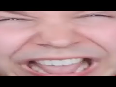 "STOP FEEDING THE CATS" - Sparta Real Life GTSE Remix