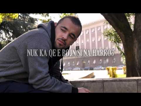 2Ton feat. Stresi & Anestezion - Skena Koh