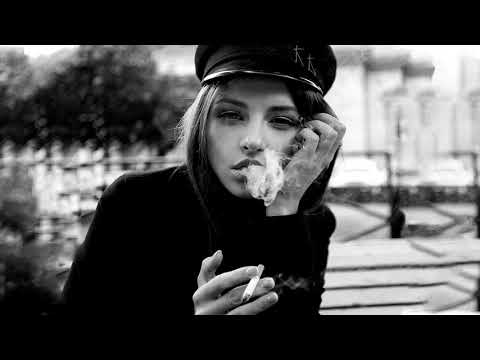 Feeling Good Mix - Emma Peters, Zeni N, YA NINA, Zubi, Anatu,  Edmofo [2021]