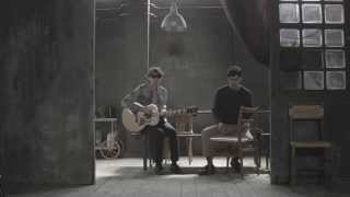 Bart Davenport " Pamela "