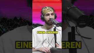 Wenn du traditionell heiraten MUSST !!!  #heiraten #tradition