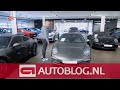 Alles wat je moet weten over Porsche Approved garantie