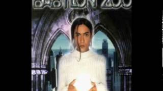 Babylon Zoo Spaceman