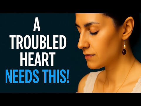 I  Am Forgiven, I Am So Grateful | Prayer For Forgiveness of sins | Morning Prayer To Start your Day