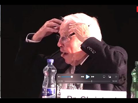 Soll die Schweiz einen neuen Rahmenvertrag mit der EU abschliessen?