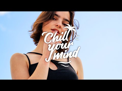 Æj, KAJ, Kenji, Alberto Ciccarini - Angel