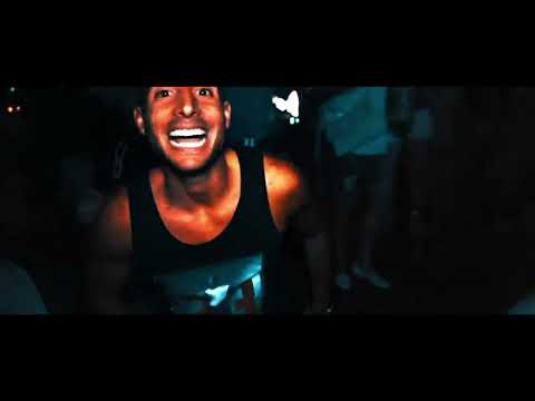 Partyfeelings am 11.10.19 - XXL Special mit DJANE 2ELEMENTS , DJ PHILHOUSE , DJ LARS VEGAS & DJ JÄGI