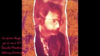 Marcos Witt Te Anhelo Disco Completo HD