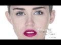 Wrecking Ball (Piano & String Version) - Miley ...