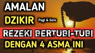 Download lagu Ya Kafi Ya Ghani Ya Fattah Ya Razzaq 100x || يا كافي يا غني يا فتاح يا رزاق mp3 Download lagu Ya Kafi Ya Ghani Ya Fattah Ya Razzaq 100x || يا كافي يا غني يا فتاح يا رزاق mp3