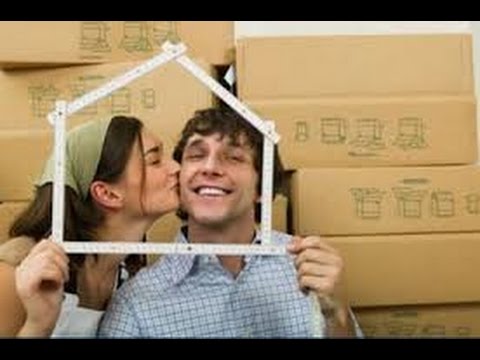 Tv7 con Voi del 28/01/2015 - Piano casa (2 di 3)