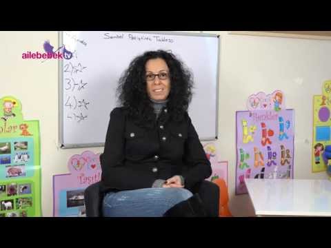 ABA ve Lovaas tekniği aynı mı?