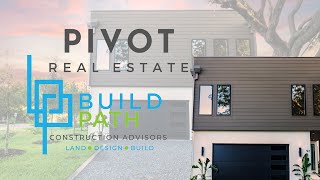 Cinematic Home Tour Sample