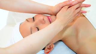 Lomilomi Massage | Oahu, HI – Thai-Issan Therapeutic Massage