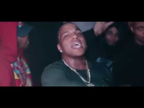 DREWL FOREIGN X OMB JAY DEE BLENDER