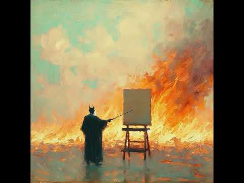 RommilyS - 03 - Der Gegner Ist Das Leben (native version)