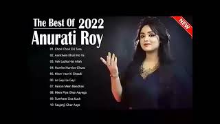 Download lagu Anurati Roy - Jukebox - Anurati Roy Song - Anurati Roy all Song - Top Song Anurati Roy mp3