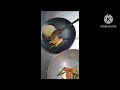 How To Make Basil Leaf Rice Foodvideos Groundbistro Basilleaf Beef