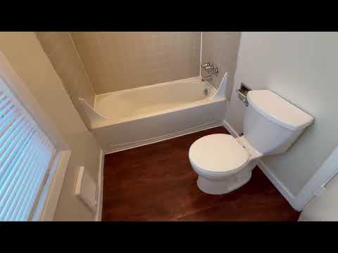 Bon Air Apartments - Video 2 of 2