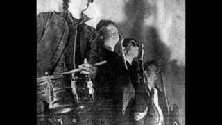 The Sound - Steel Your Air