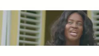 LI KAPAB, Wiliadel Denervil [Video Officielle]