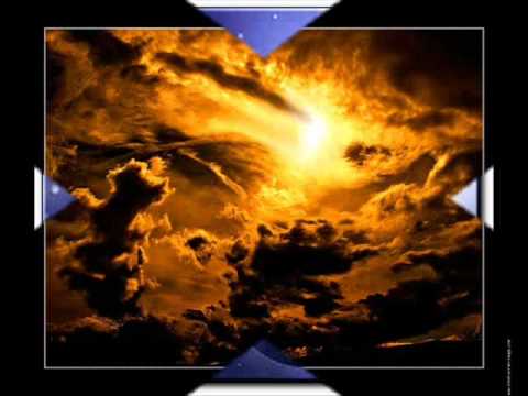 maurane si aujourd'hui