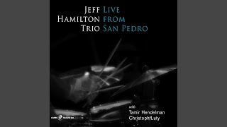 I Have Dreamed (Live)