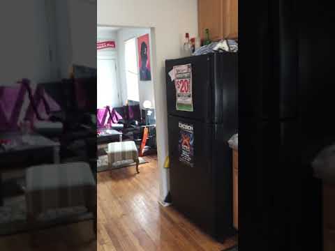 3138 N Southport - Video 2 of 2