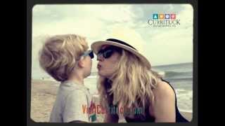 preview picture of video 'Visit Currituck NC Outer Banks Spring 2013 Beach Vacation Ad'